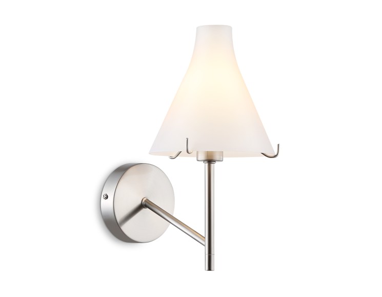 Ambrella Light Бра Ambrella light LH57127
