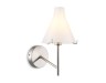 Ambrella Light Бра Ambrella light LH57127