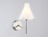 Ambrella Light Бра Ambrella light LH57127
