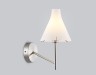 Ambrella Light Бра Ambrella light LH57127