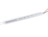 Ambrella Light Блок питания ультратонкий 12V 72W IP20 LED Driver GS8606