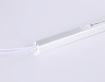 Ambrella Light Блок питания ультратонкий 12V 72W IP20 LED Driver GS8606