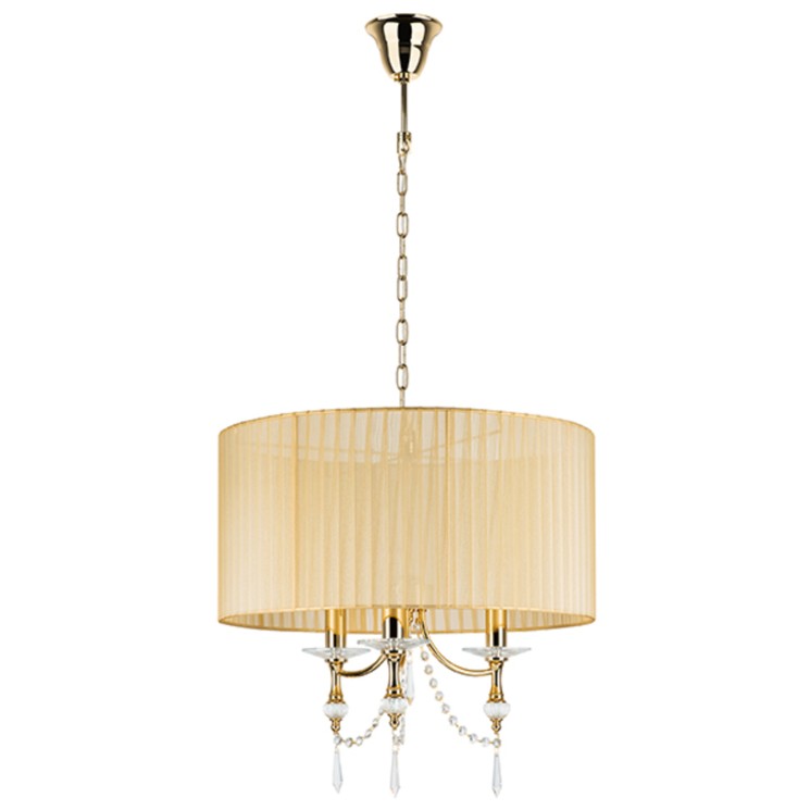 Light Star 725033 Paralume Люстра подвесная