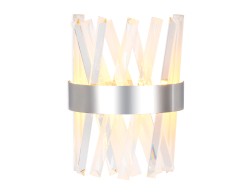 Ambrella Light Настенный светодиодный светильник Traditional TR5322