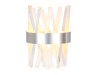 Ambrella Light Настенный светодиодный светильник Traditional TR5322