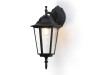Ambrella Light Уличный светильник настенный Garden ST2018