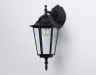 Ambrella Light Уличный светильник настенный Garden ST2018