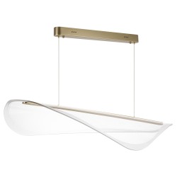 Light Star 731403 Varese Люстра подвесная