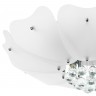 Light Star 804020 Lobo Люстра потолочная