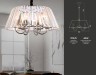 Ambrella Light Подвесная люстра Traditional TR5038