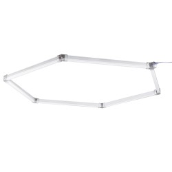 Light Star V6A450064 Varieta Комплект со светильником Varieta