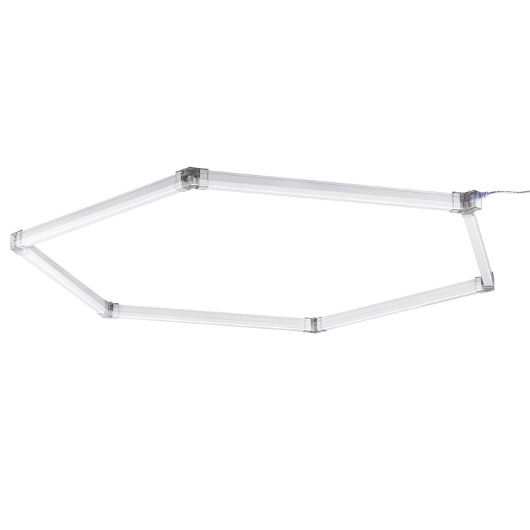 Light Star V6A450064 Varieta Комплект со светильником Varieta
