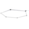 Light Star V6A450064 Varieta Комплект со светильником Varieta