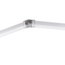Light Star V6A450064 Varieta Комплект со светильником Varieta