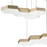 Light Star 750263 Favo Подвес