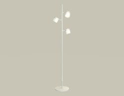 Ambrella Light Торшер Traditional DIY XB9812204