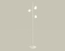Ambrella Light Торшер Traditional DIY XB9812204