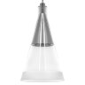 Light Star 757019 Cone Подвес