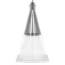 Light Star 757019 Cone Подвес