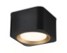 Ambrella Light Светильник потолочный Techno TN70832