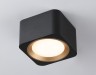 Ambrella Light Светильник потолочный Techno TN70832
