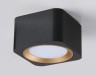 Ambrella Light Светильник потолочный Techno TN70832