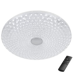 Light Star 225540 ArcoIII Светильник настенно-потолочный