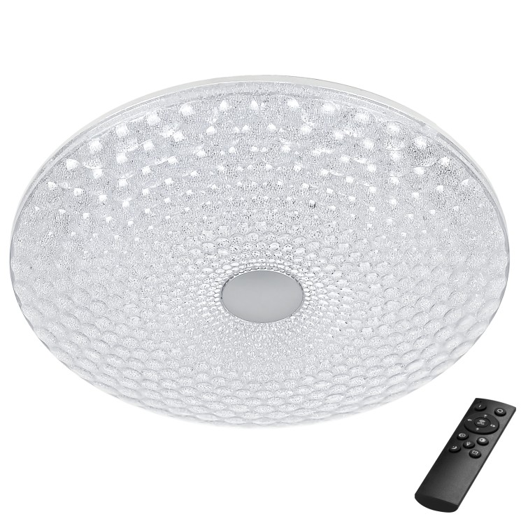 Light Star 225540 ArcoIII Светильник настенно-потолочный