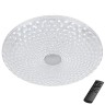 Light Star 225540 ArcoIII Светильник настенно-потолочный