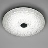 Light Star 225540 ArcoIII Светильник настенно-потолочный