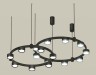 Ambrella Light Люстра подвесная Traditional DIY XR92091210