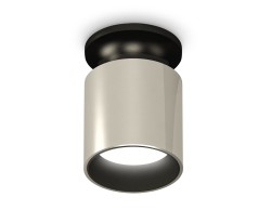 Ambrella Light Потолочный светильник Techno XS6305061
