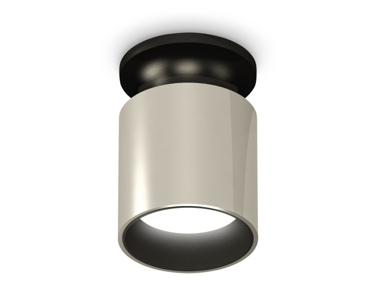 Ambrella Light Потолочный светильник Techno XS6305061