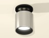 Ambrella Light Потолочный светильник Techno XS6305061