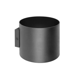 Light Star 204687 Rullo Светильник настенный (Бра)