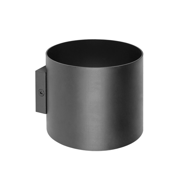 Light Star 204687 Rullo Светильник настенный (Бра)