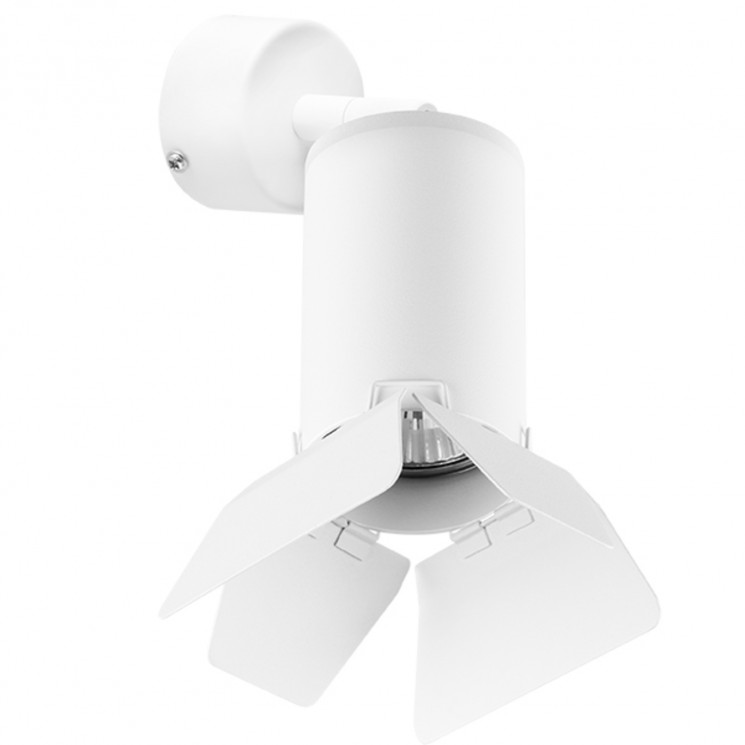 Light Star RB436436 Rullo Комплект со светильником Rullo