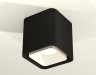 Ambrella Light Потолочный светильник Techno XS7841021