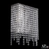 Бра светодиодные SH500.B1.25-32.B.Ni.4000 APL LED (Светодиодные)