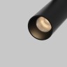 Maytoni Трековый светильник Focus LED