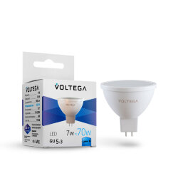 Maytoni Лампочка				Sofit GU5.3