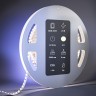 Maytoni Светодиодная лента Ultra 24В 2835 12Вт/м 4000К 5м IP 20 201101