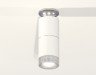Ambrella Light Потолочный светильник Techno XS6301242
