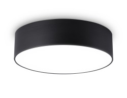 Ambrella Light Светильник потолочный светодиодный FV FV5518
