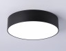 Ambrella Light Светильник потолочный светодиодный FV FV5518