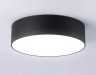 Ambrella Light Светильник потолочный светодиодный FV FV5518