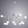 Подвесная люстра Arte Lamp MATRIX