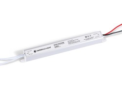 Ambrella Light Блок питания ультратонкий 12V 24W IP20 LED Driver GS8602