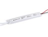 Ambrella Light Блок питания ультратонкий 12V 24W IP20 LED Driver GS8602