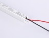 Ambrella Light Блок питания ультратонкий 12V 24W IP20 LED Driver GS8602